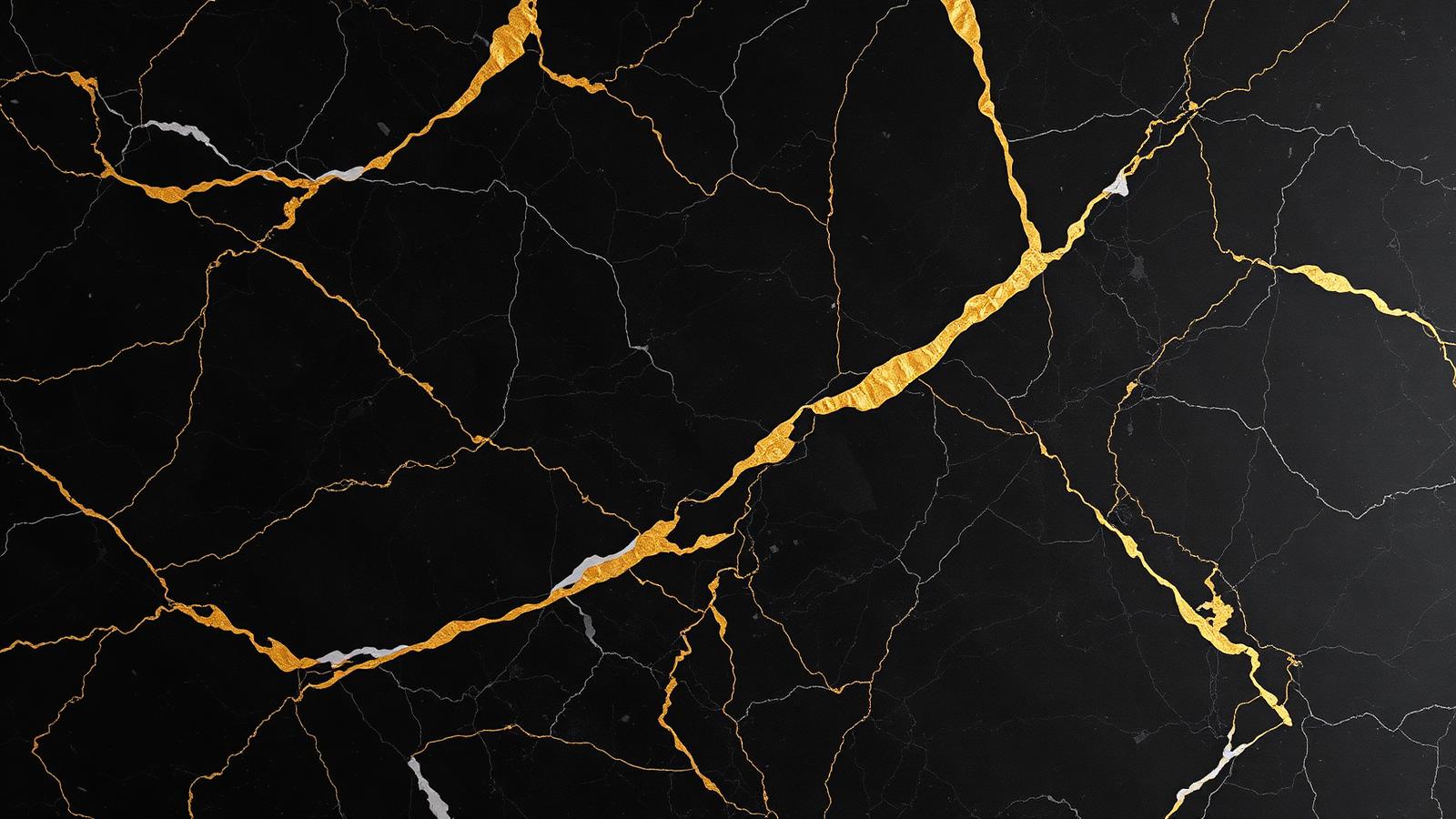 Marble Background Pack