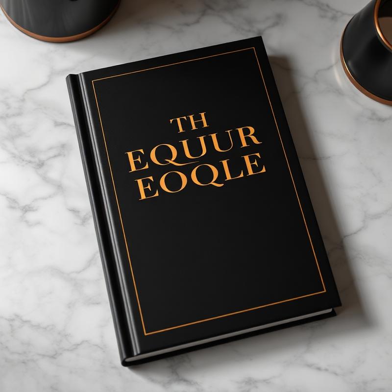 Luxury Brand eBook