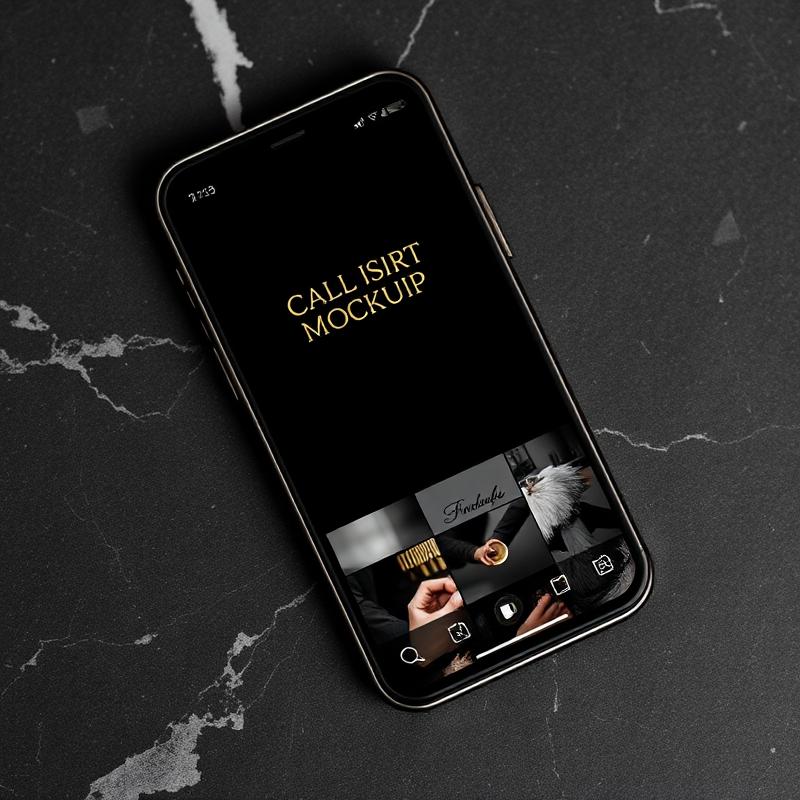 Instagram Story Templates