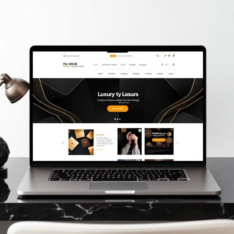 Device & Product Mockups